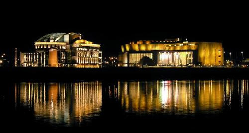 Kattint�ssal z�rd be!