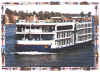 Egypte - le voyage - bateau.jpg (391252 octets)