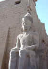 luxor06.jpg (112155 octets)