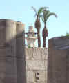 luxor13abouelhaggag2.jpg (86637 octets)