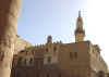 luxor13abouelhaggag3.jpg (66058 octets)