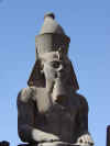 luxor17.jpg (57834 octets)