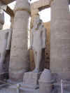 luxor21.jpg (115865 octets)