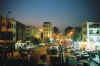 nuit-villes-caire-rue-egypte-545882.jpg (180493 octets)