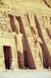 egy70 Temple d'Hathor.jpg (104118 octets)