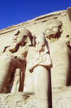 egy71 Temple de Rams�s II.jpg (88625 octets)