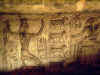 ramses_2 15.jpg (58257 octets)