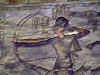 ramses_2 23.jpg (52210 octets)