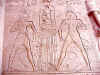 ramses_2 Sc�ne de S�ma-Taouy.jpg (81356 octets)