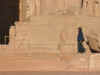 simbel19.jpg (78704 octets)
