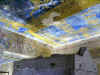 Ramses IV - Le plafond.jpg (85406 octets)
