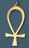 croix egyptienne.jpg (14749 octets)