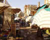 souk1.jpg (205537 octets)