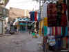 souk2.jpg (205591 octets)