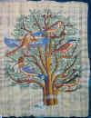 apapyrus07a.jpg (238439 octets)