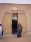 et-day9-sakkara-mastaba-mere-ruka.jpg (29440 octets)