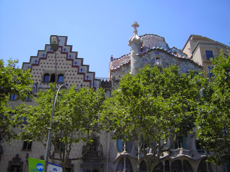 casabalto.jpg