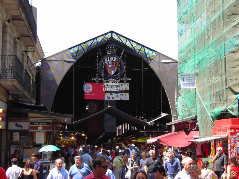 mercat.jpg