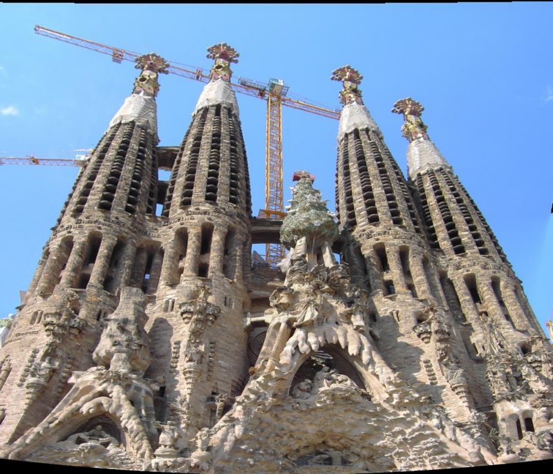 sagradafamilia.jpg