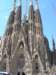 sagradafamilia11_small.jpg