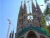 sagradafamilia2_small.jpg