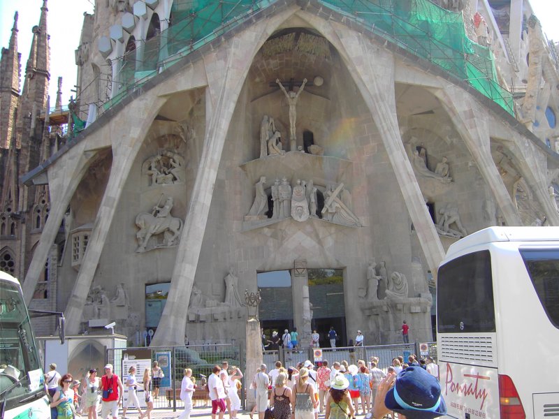sagradafamilia3.jpg