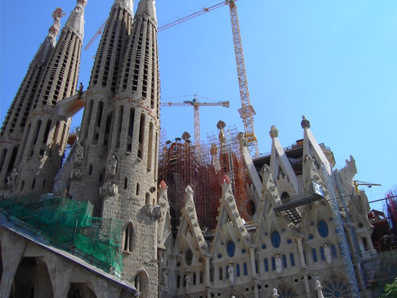 sagradafamilia4.jpg