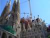 sagradafamilia4_small.jpg
