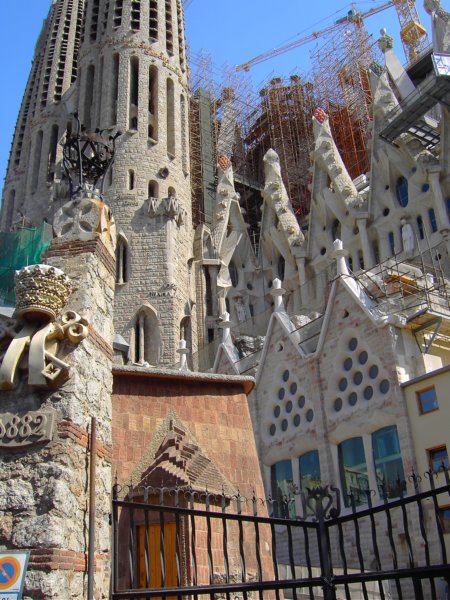 sagradafamilia5.jpg