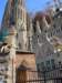 sagradafamilia5_small.jpg