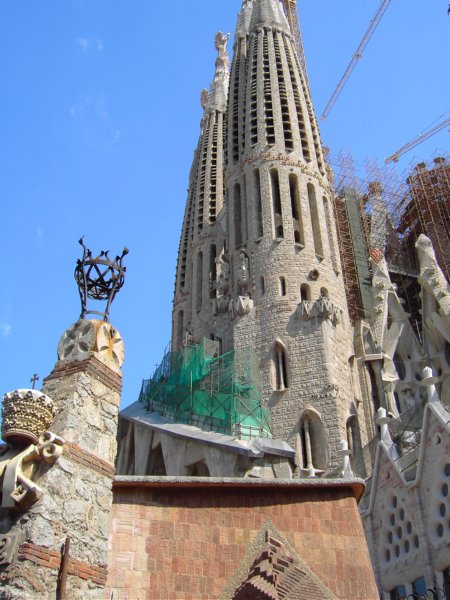 sagradafamilia6.jpg