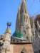 sagradafamilia6_small.jpg