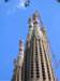 sagradafamilia7_small.jpg