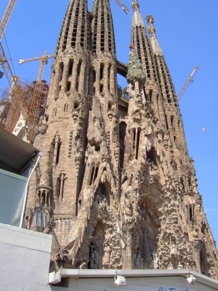 sagradafamilia9.jpg