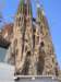 sagradafamilia9_small.jpg