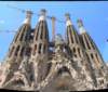 sagradafamilia_small.jpg