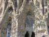 sagradafamiliadtail2_small.jpg