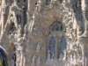 sagradafamiliadtail3_small.jpg