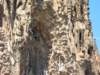 sagradafamiliadtail_small.jpg