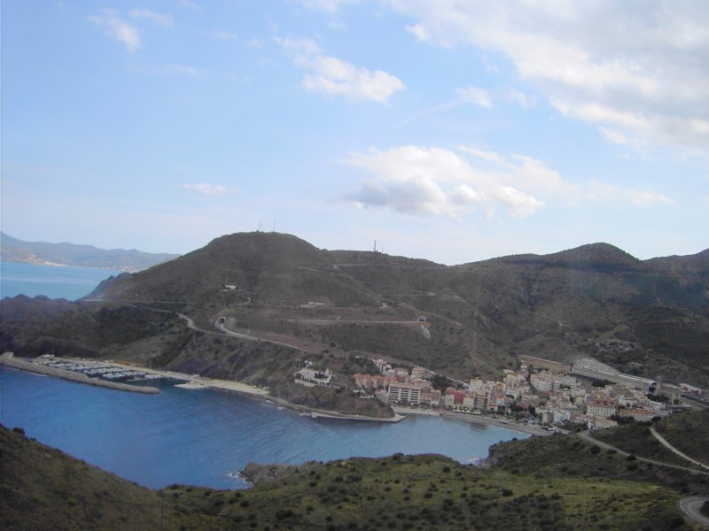 portbou4.jpg