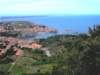baiedecollioure2_small.jpg