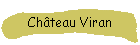 Chteau Viran
