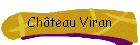 Chteau Viran