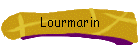 Lourmarin