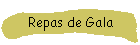 Repas de Gala