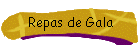 Repas de Gala