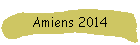 Amiens 2014