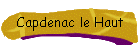 Capdenac le Haut