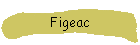 Figeac
