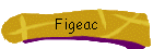 Figeac